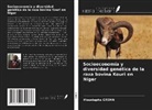 Moustapha Grema - Socioeconomía y diversidad genética de la raza bovina Kouri en Níger