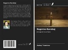 Andrej Tihomirow - Nagorno-Karabaj
