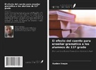 Ayalew Aragie - El efecto del cuento para enseñar gramática a los alumnos de 11º grado