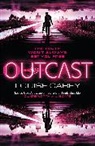 Louise Carey, Carey Louise - Outcast