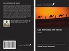 Kama Sywor Kamanda - Las miríadas de veces