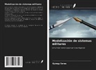 György Seres - Modelización de sistemas militares
