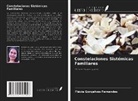 Flávia Gonçalves Fernandes - Constelaciones Sistémicas Familiares