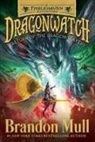 Brandon Mull - Return of the Dragon Slayers