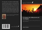 Kemal Yildirim - El choque de civilizaciones de Huntington