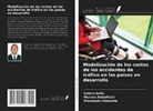 Murana Abdulfatai, Olowosulu Adekunle, Kabiru Bello - Modelización de los costes de los accidentes de tráfico en los países en desarrollo