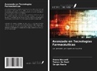 Tomas De Paoli, Sergio Resta, Bruno Riccardi - Avanzado en Tecnologías Farmacéuticas