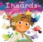 Emily Kilgore, Zoe Persico - The Iheards