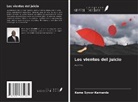 Kama Sywor Kamanda - Los vientos del juicio
