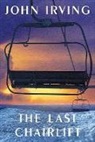John Irving, John Irving - The Last Chairlift