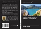 Esmaeil Tolouie - DISEÑO Y GESTIÓN SOSTENIBLE DE TANQUES