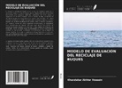 Khandakar Akhter Hossain - MODELO DE EVALUACIÓN DEL RECICLAJE DE BUQUES
