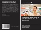 Zouhir Bahloul, Raida Ben Salah, Imen Chabchoub - TOXICIDAD MUSCULAR DE LAS ESTATINAS EN LOS ANCIANOS