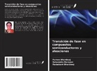 Purvee Bhardwaj, Ramakant Bhardwaj, Satyendra Narayan - Transición de fase en compuestos semiconductores y aleaciones