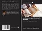 Dildora Fayzulla qizi Gaybullayeva - Análisis comparativo de la imagen