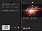 Julia Klibanova, Evgeny Vrzhasch - Física del microcosmos