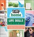 Nifty, Nifty (COR), Tasty Home - Life Skills
