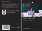 Miron Newelski - Cábala relativista