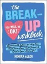 Kendra Allen - Breakup Workbook