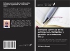 Williams Onyeji - Enfoque correcto de la estimación, licitación y gestión de contratos Vol.2
