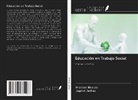 Prashant Bhosale, Jagdish Jadhav - Educación en Trabajo Social