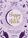 Mandi Em - Happy Witch