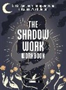 Jor-el Caraballo - Shadow Work Workbook