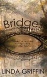 Linda Griffin - Bridges