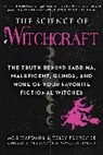 Kelly Florence, Meg Hafdahl - The Science of Witchcraft