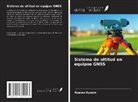 Ruslan Ryndin - Sistema de altitud en equipos GNSS