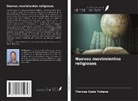 Thomas Ezala Yohane - Nuevos movimientos religiosos