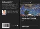 Abdellatif Mejbri - Estudio de escorrentía e inundaciones urbanas