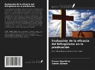 Ezekiel Ajibade, Favour Ogundiran - Evaluación de la eficacia del bilingüismo en la predicación