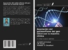 Mahesh . V. Chaudhari, I. D. Gupta, A. Sakthivel Selvan - Asociación del polimorfismo del gen CD14 con la mastitis clínica