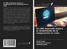 Sandeep Chaurasia, Rishi Gupta, Mahesh Jangid - Un LBS mejorado mejora el rendimiento de la computación en nube