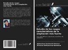 Dilnavoz Ikhtiyarovna Kamalova, Abdusalam Vaxitovich Umarov - Estudio de los rasgos característicos de la ampliación más fuerte
