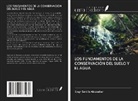 Engr Sani Is Abubakar - LOS FUNDAMENTOS DE LA CONSERVACIÓN DEL SUELO Y EL AGUA