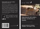 Emygdio L. de Araujo M. Filho, Rodrigo Antonio M. de Souza - Determinación de la edad y biología reproductiva en Mazama