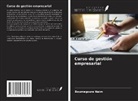Boumegoura Naim - Curso de gestión empresarial
