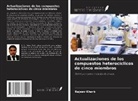 Rajeev Kharb - Actualizaciones de los compuestos heterocíclicos de cinco miembros