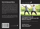 Nand Lal Jhamaria, Chandan Kumar, Ajeet Kumar Saharan - Entrenamiento de equilibrio y fuerza con Wii Balance Board