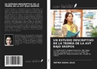 Ref¿Ka Zuhal Giliç, REFIKA ZUHAL GILIÇ - UN ESTUDIO DESCRIPTIVO DE LA TEORÍA DE LA AVT BAJO SKOPOS