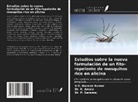K. Amala, V. R. Naveen Kumar, P. Saranraj - Estudios sobre la nueva formulación de un fito-repelente de mosquitos rico en alicina