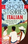 Olly Richards - Short Stories in Italian for Beginners - Volume 2