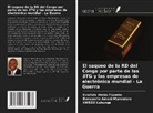 Bonaparte Amani-Marandura, UWEZO Luhunga, Evariste Umba-Tsumbu - El saqueo de la RD del Congo por parte de las 3TG y las empresas de electrónica mundial - La Guerra