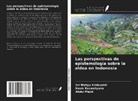 Sri Wahyu Kridasakti, Imam Kuswahyono, Abdul Majid - Las perspectivas de epistemología sobre la aldea en Indonesia