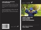 Sercan Alabay, Gizem Günçavd¿ Alabay, Gizem Günçavdi Alabay - CUESTIONES DE EDUCACIÓN CONTEMPORÁNEA
