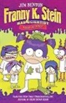Jim Benton, Jim/ Benton Benton, Jim Benton - Mood Science