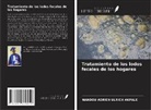 Nandou Adrien Ulrich Akpalé - Tratamiento de los lodos fecales de los hogares