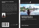 Gaber Hasaneen - Redefinición de la identidad islámica